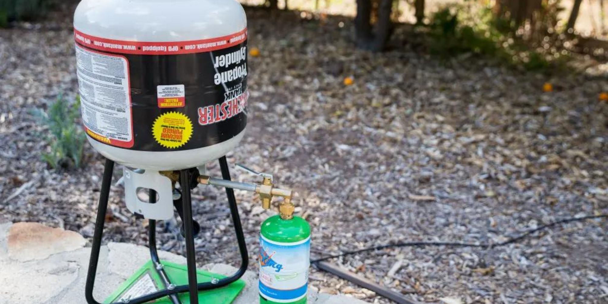 Refilling-Camping-Propane-Tanks-A-Safe-Approach refilling-camping-propane-tanks-a-safe-approach