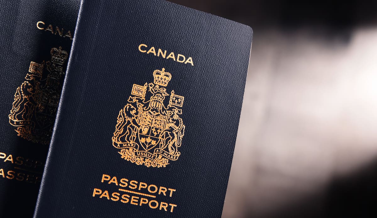 Renewing-A-Canadian-Passport-From-The-US renewing-a-canadian-passport-from-the-us