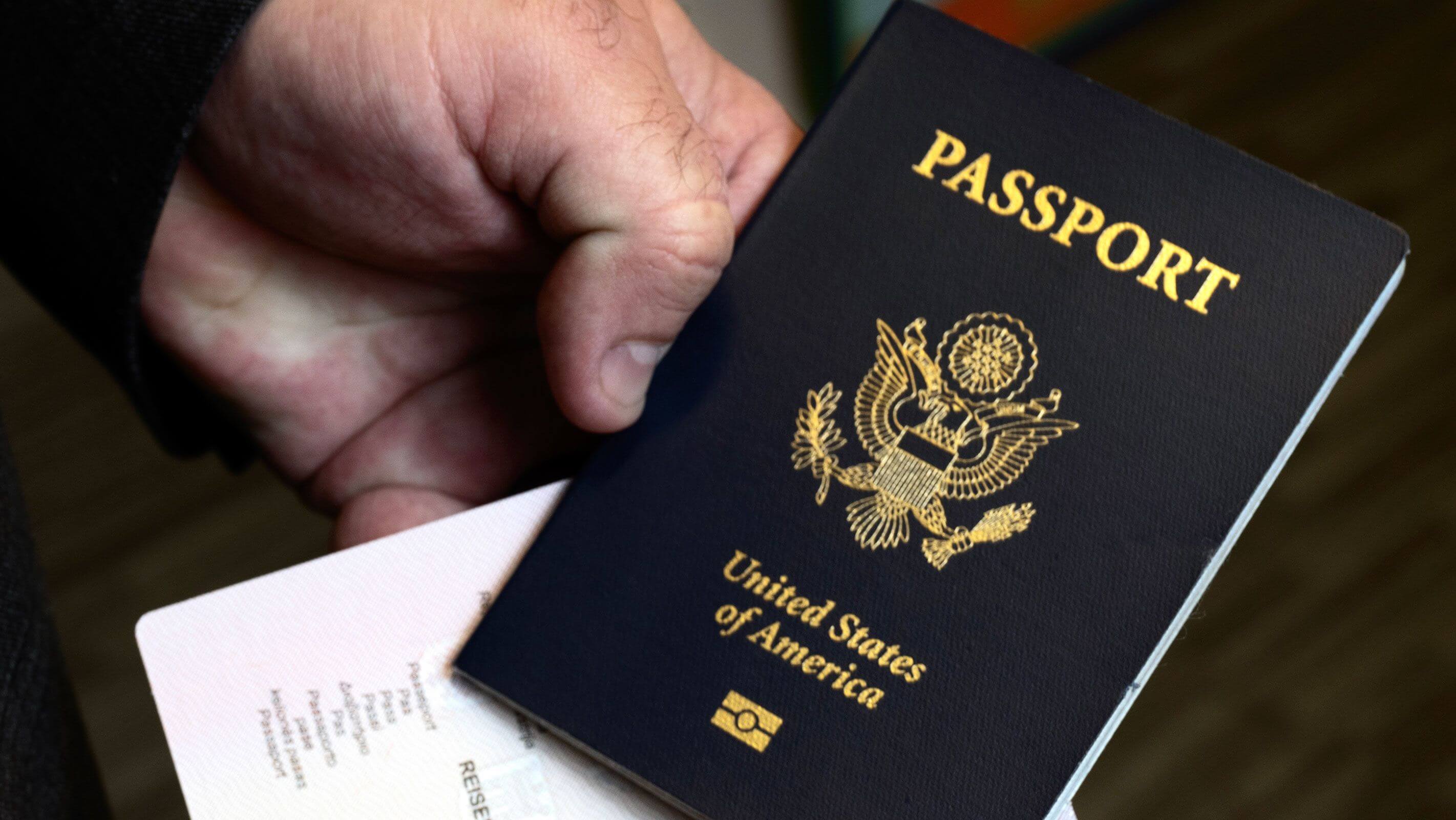 Renewing-A-Fiji-Passport-In-The-USA renewing-a-fiji-passport-in-the-usa