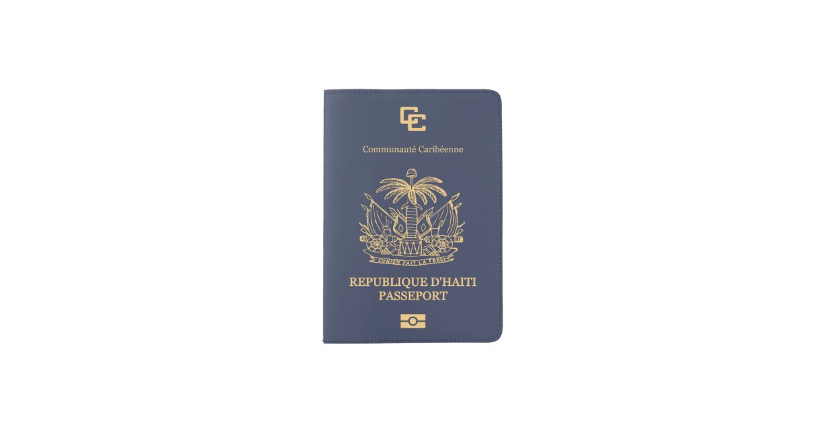 Renewing-A-Haitian-Passport renewing-a-haitian-passport