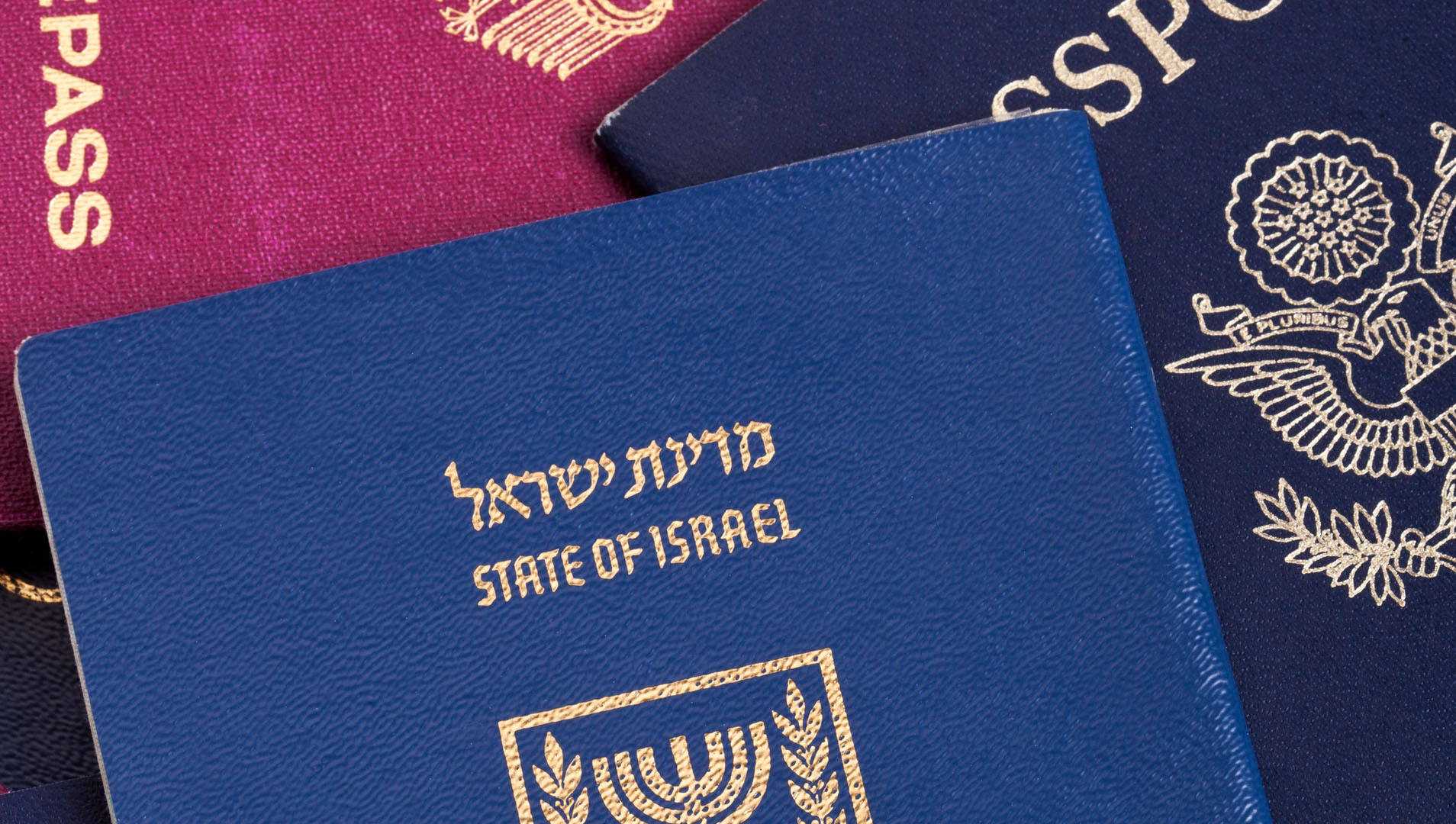 Renewing-An-Israeli-Passport renewing-an-israeli-passport