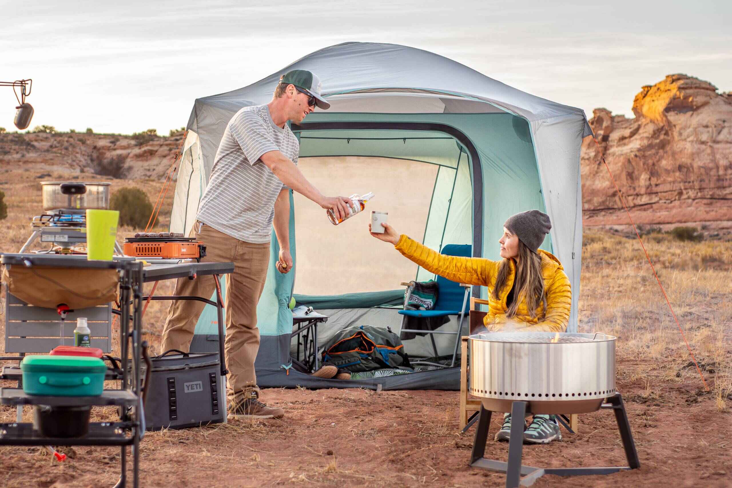 Renting-Camping-Equipment-Places-To-Find-Quality-Gear renting-camping-equipment-places-to-find-quality-gear