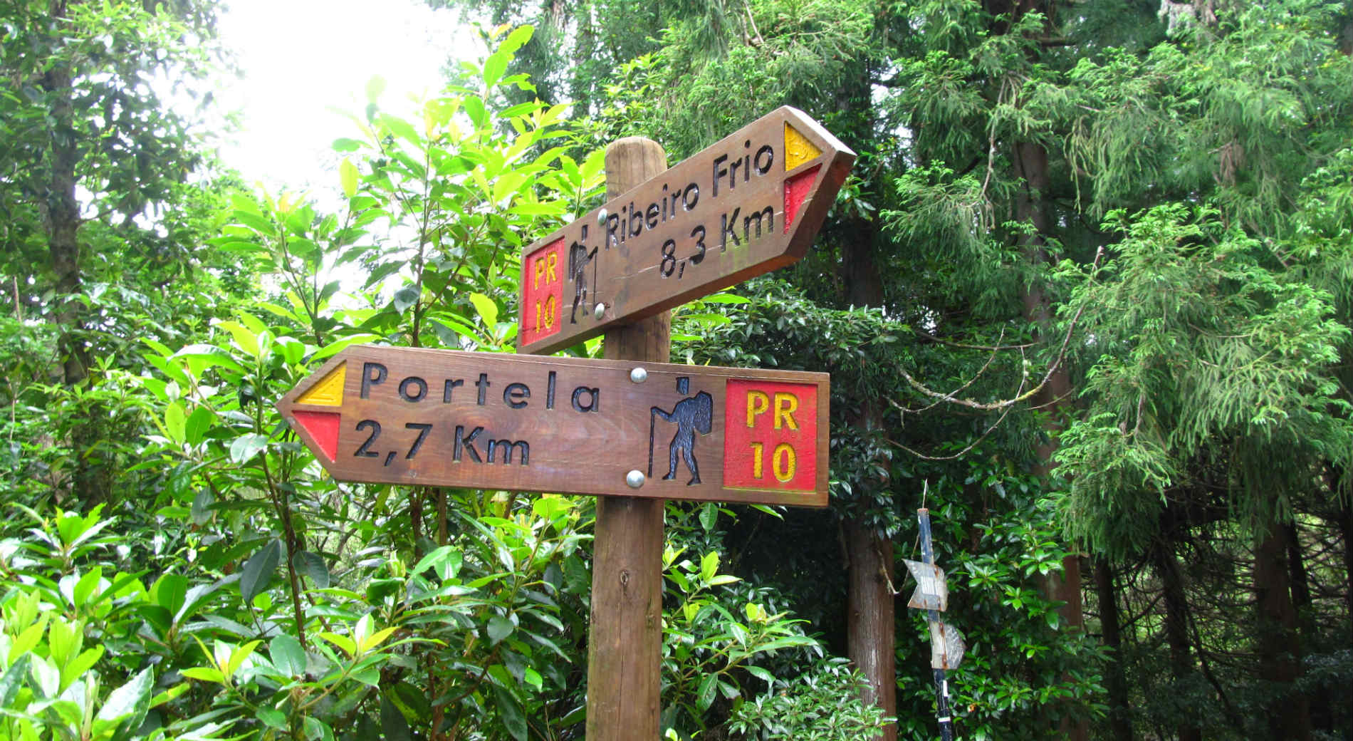 Ribeiro-Frio-To-Chão-Das-Feiteiras-Levada-Hike-Madeira ribeiro-frio-to-chao-das-feiteiras-levada-hike-madeira