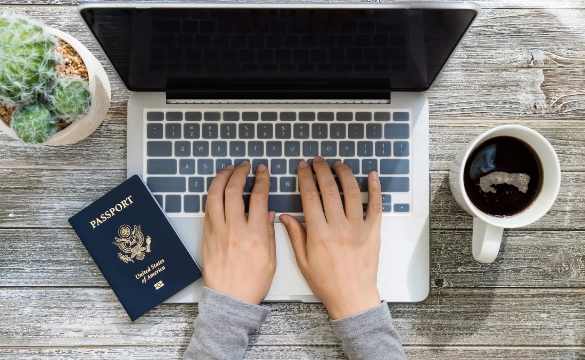 Role-Of-An-Acceptance-Agent-For-Passport-Applications role-of-an-acceptance-agent-for-passport-applications