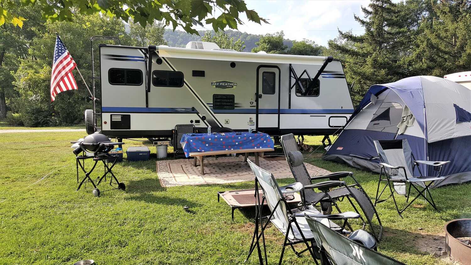 RV-How-To-Hook-Up-At-A-Campsite rv-how-to-hook-up-at-a-campsite