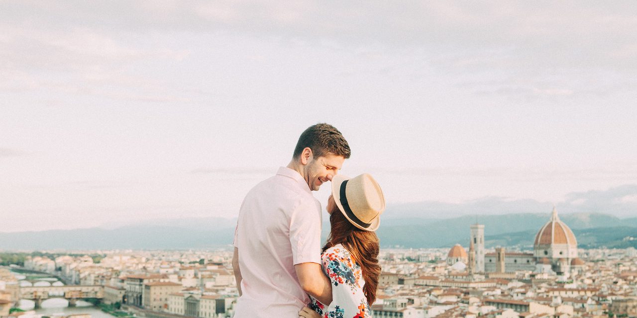 Save-Money-When-Planning-A-Honeymoon save-money-when-planning-a-honeymoon