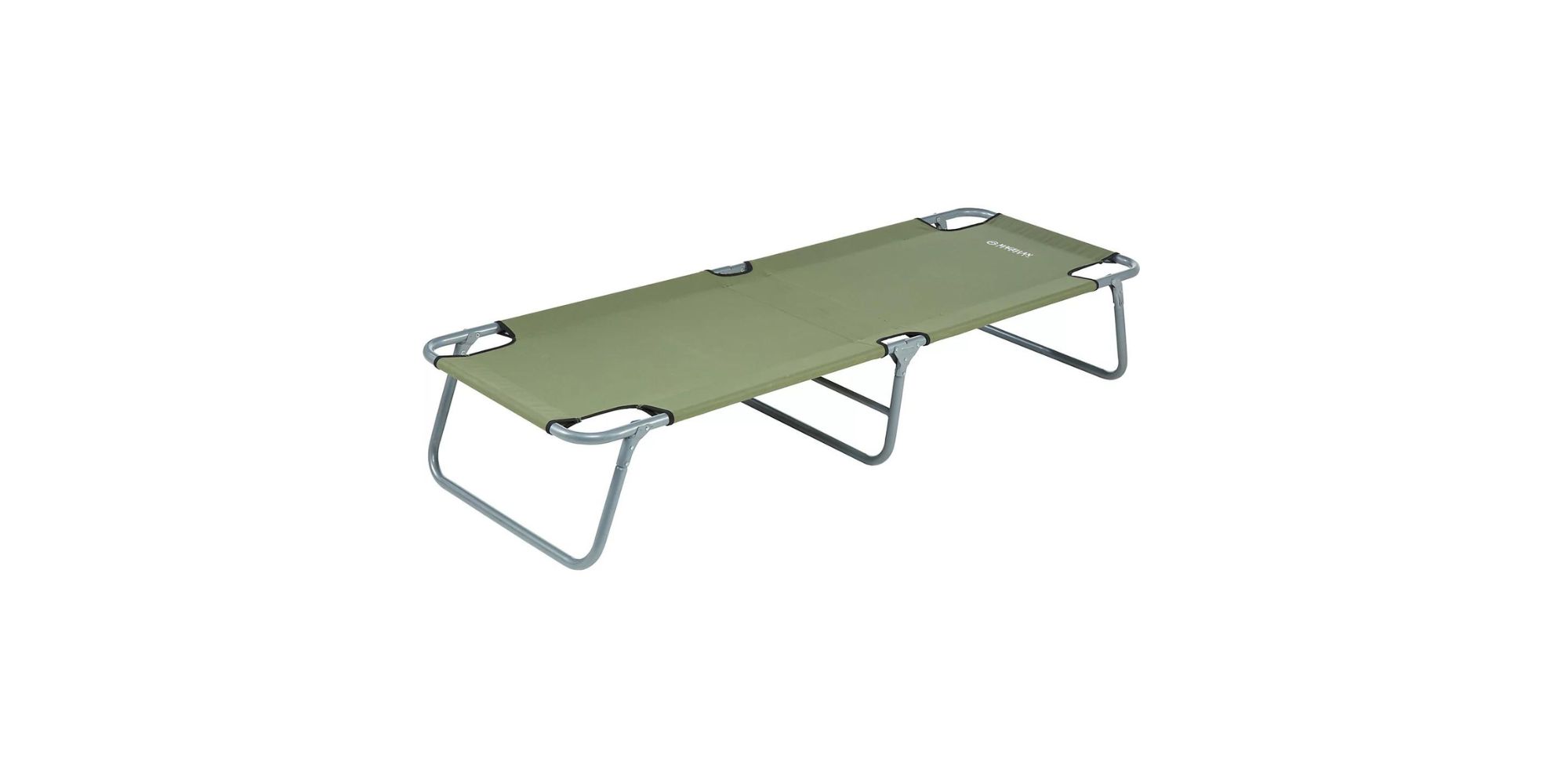 Selecting-The-Right-Camping-Cot-Ensuring-A-Restful-Night-Outdoors selecting-the-right-camping-cot-ensuring-a-restful-night-outdoors