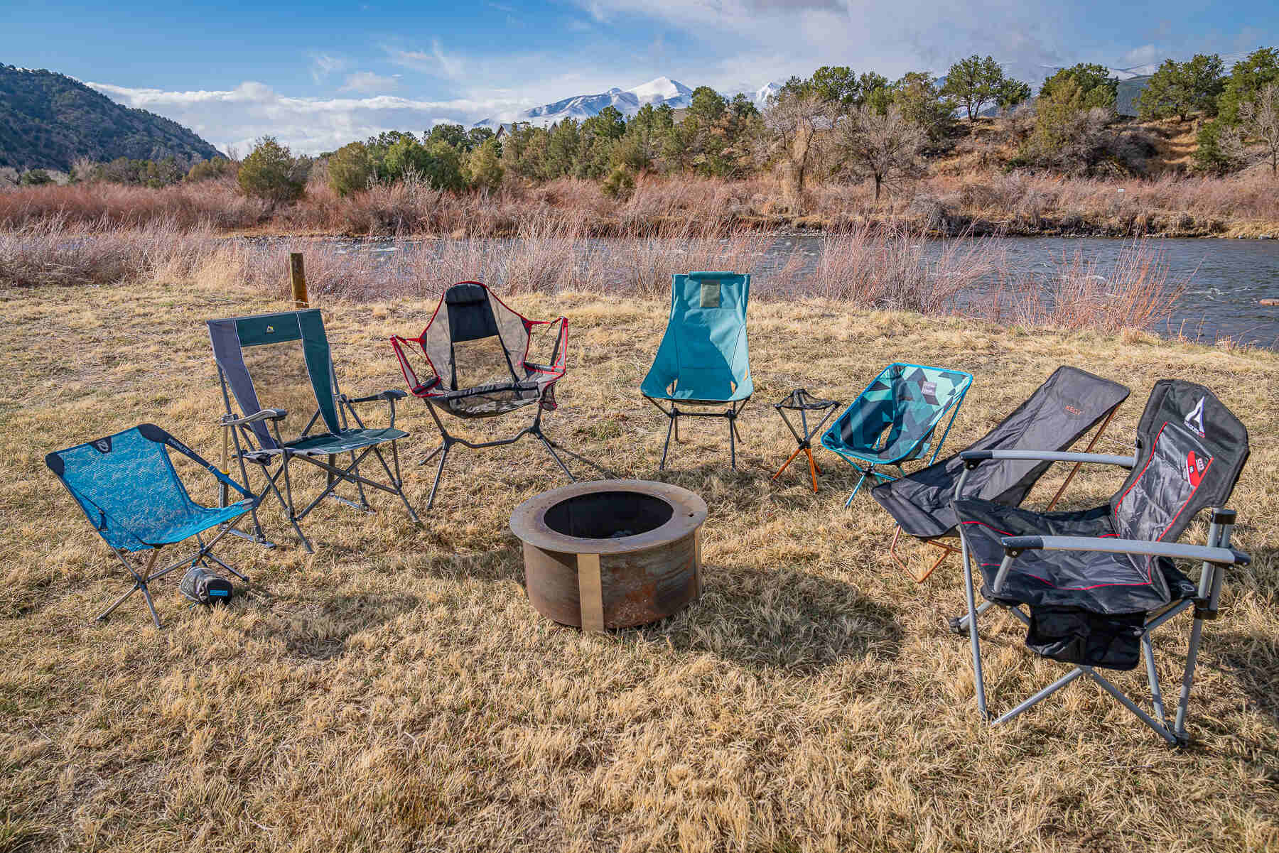 Sitting-In-Style-Finding-The-Best-Camping-Chair sitting-in-style-finding-the-best-camping-chair