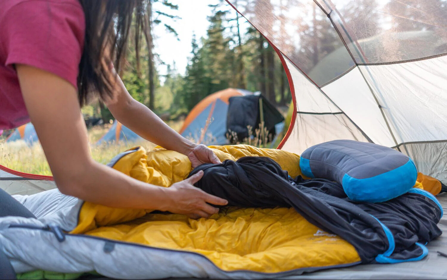 Sleep-Better-In-The-Great-Outdoors-Camping-Sleep-Hacks sleep-better-in-the-great-outdoors-camping-sleep-hacks