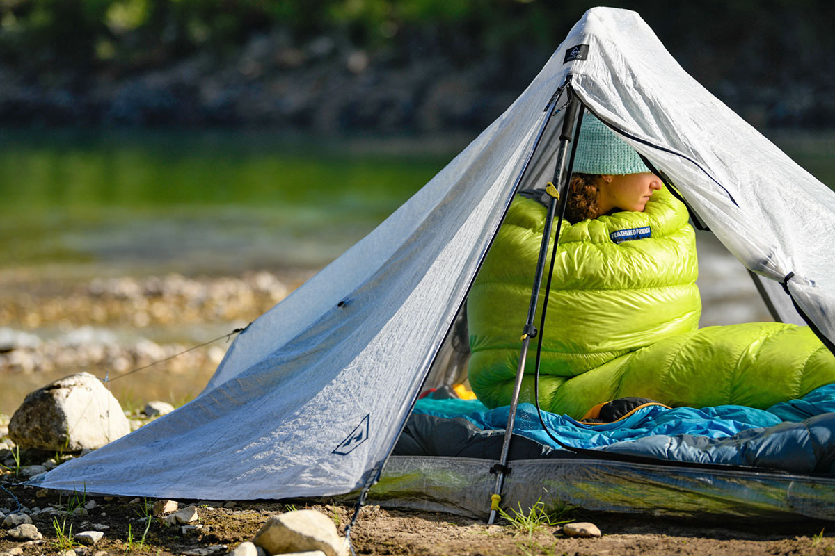 sleeping-bag-selection-the-best-sleeping-bags-for-camping