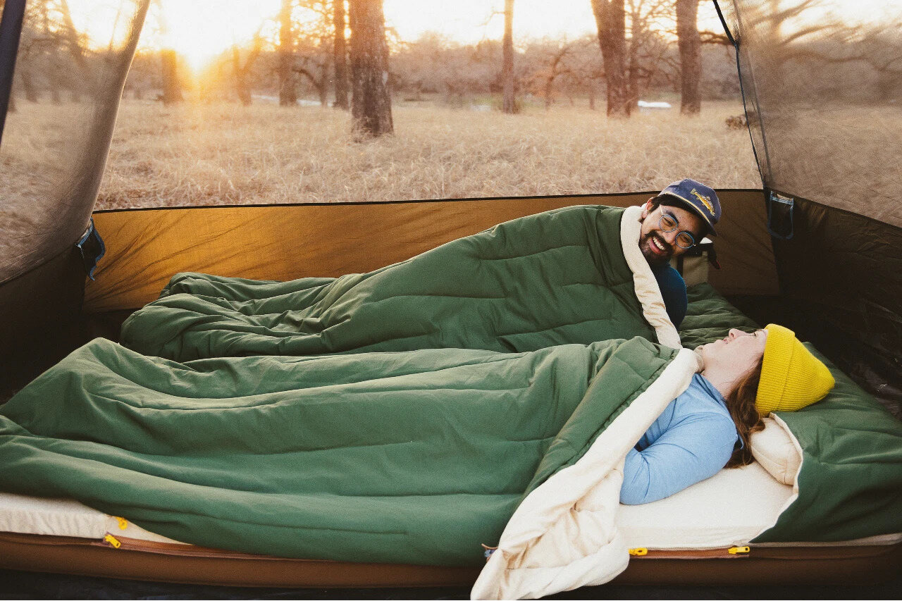 Sleeping-Soundly-Comfortable-Options-For-Camping-Sleep sleeping-soundly-comfortable-options-for-camping-sleep