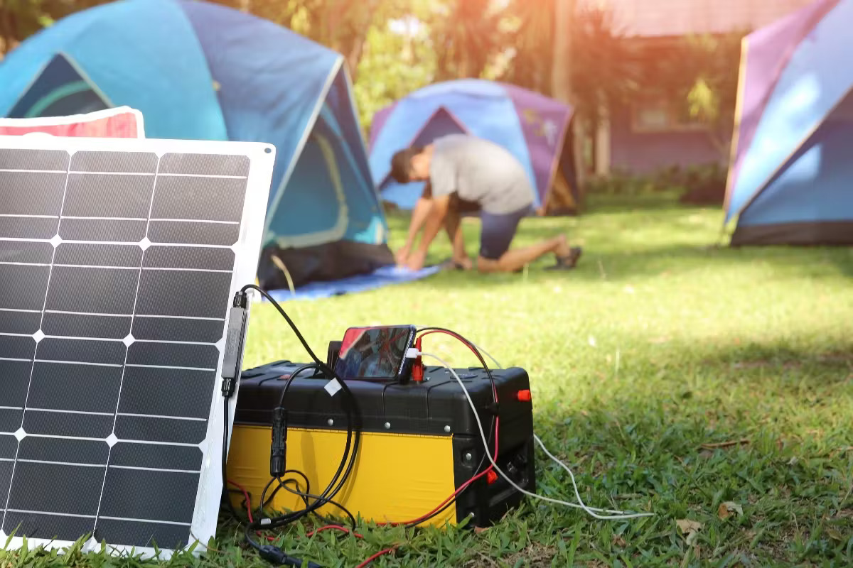 Solar-Power-For-Camping-How-To-Choose-And-Set-Up-Solar-Panels solar-power-for-camping-how-to-choose-and-set-up-solar-panels