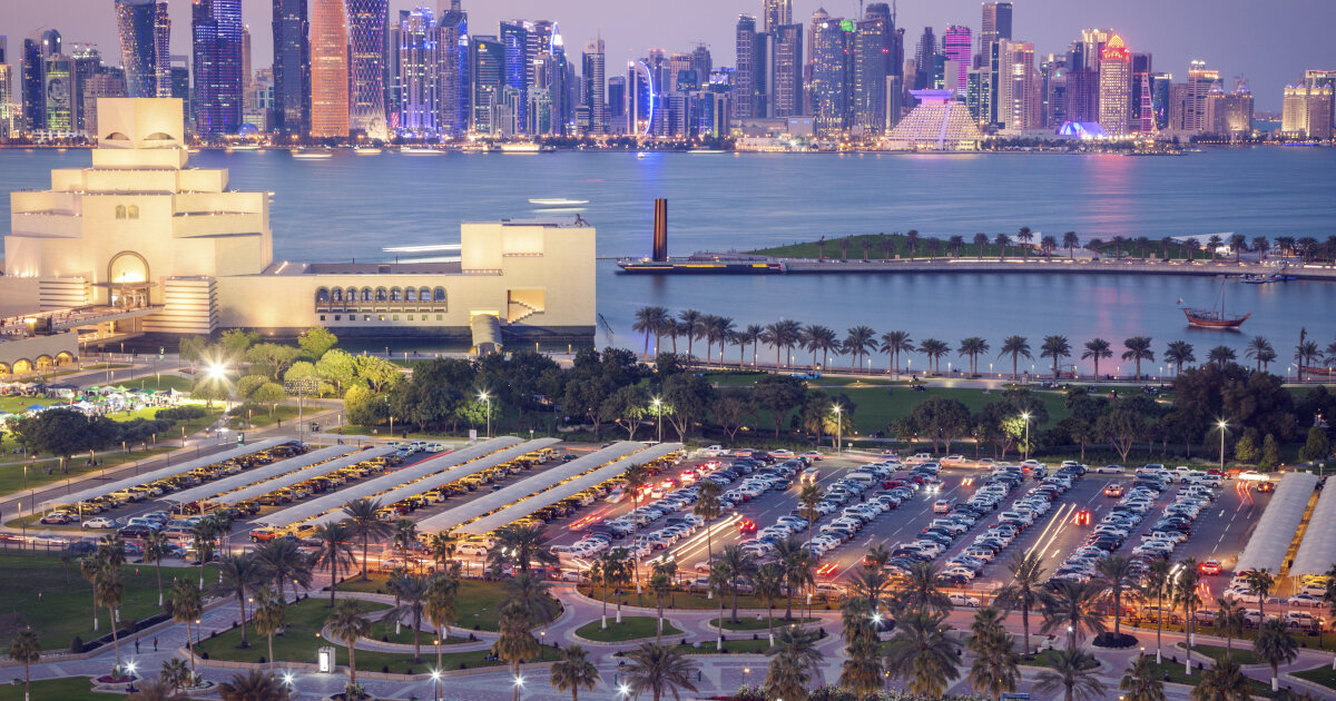 Stopover-In-Doha-8211-What-To-Do stopover-in-doha-what-to-do