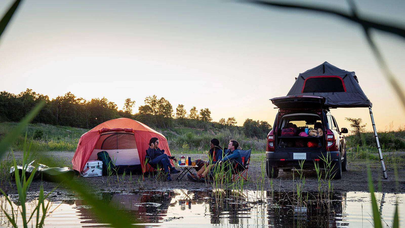 SUV-Camping-Adventures-Finding-The-Ideal-SUV-For-Your-Trips suv-camping-adventures-finding-the-ideal-suv-for-your-trips