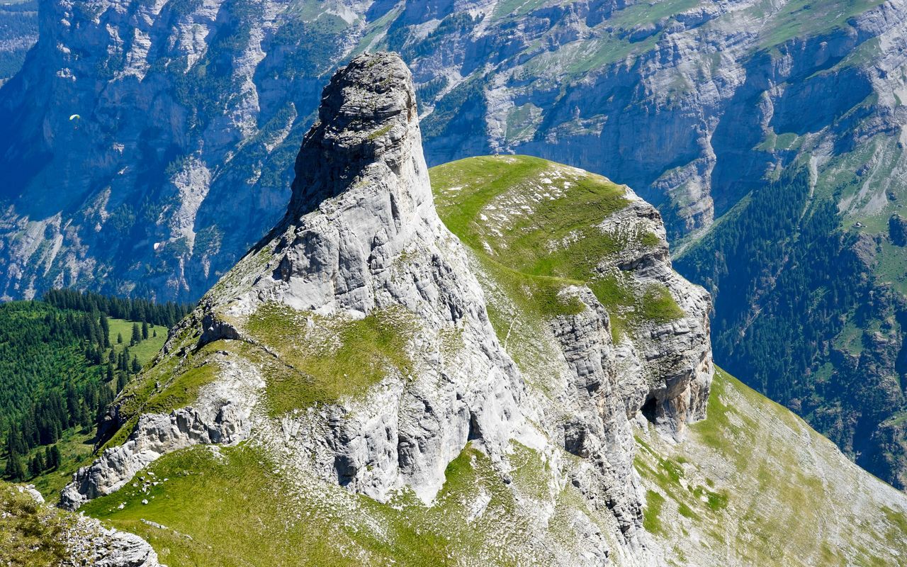 Tanzbodeli-038-Obersteinberg-Hike-In-Switzerland tanzbodeli-obersteinberg-hike-in-switzerland