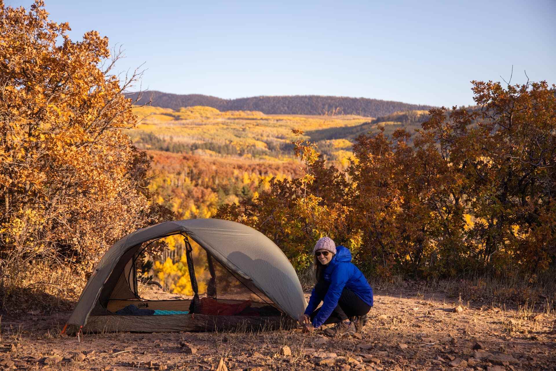 Tent-Camping-Necessities-Preparing-For-A-Tent-Camping-Adventure tent-camping-necessities-preparing-for-a-tent-camping-adventure