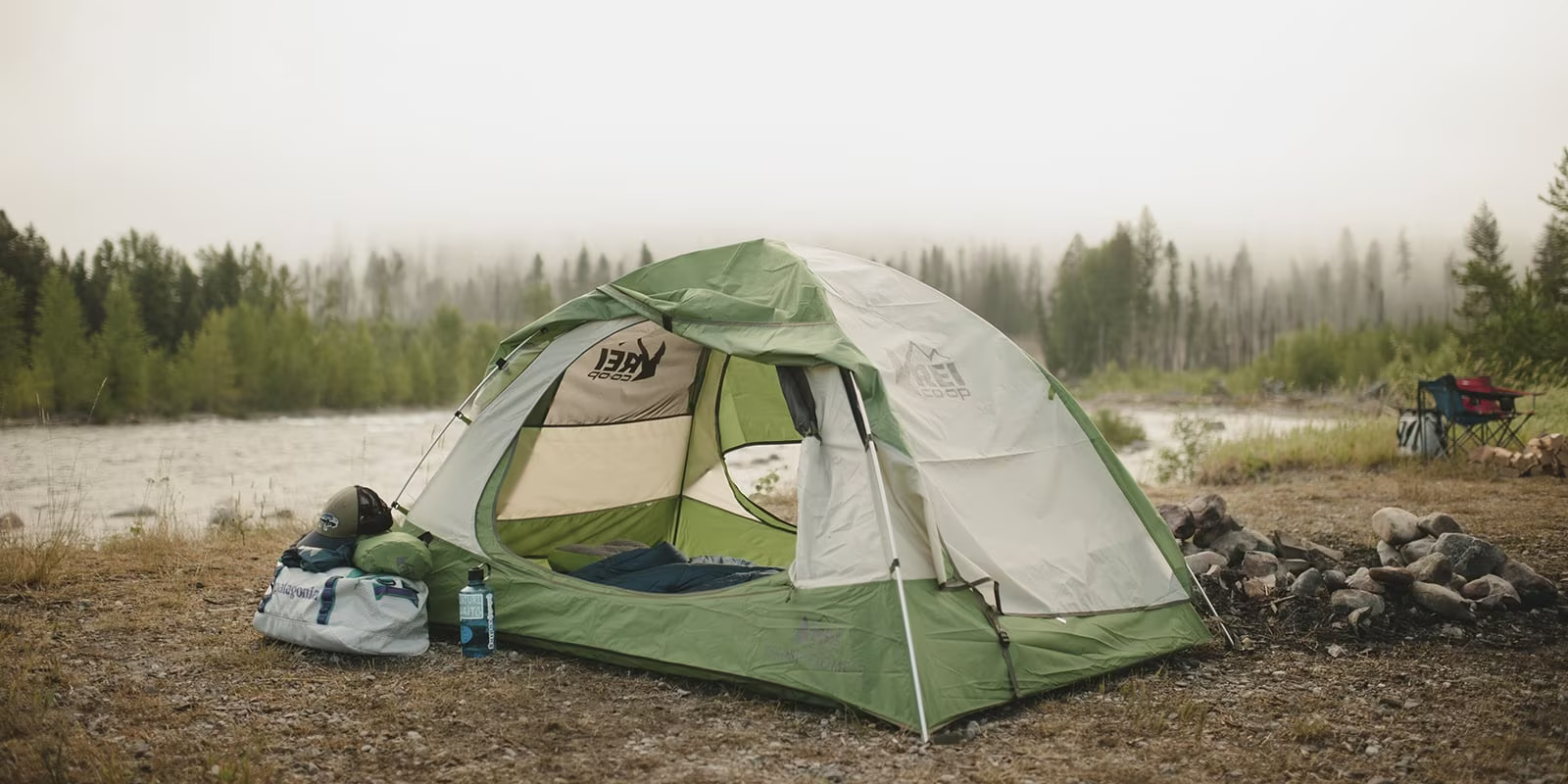 Tent-Sizing-Guide-How-Big-Of-A-Camping-Tent-Do-You-Need tent-sizing-guide-how-big-of-a-camping-tent-do-you-need