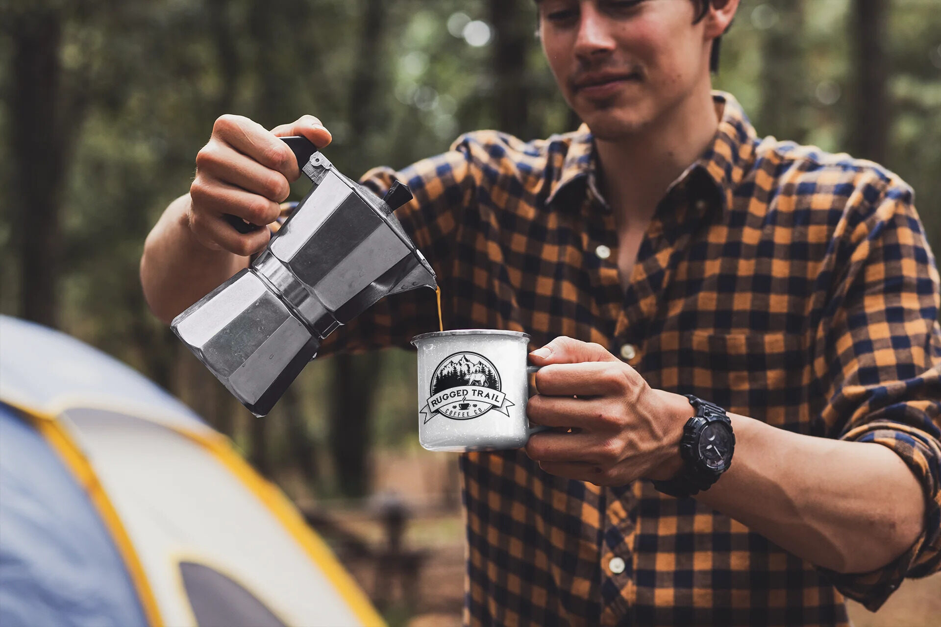 The-Charm-Of-Enamel-Mugs-Why-They8217re-Great-For-Camping the-charm-of-enamel-mugs-why-theyre-great-for-camping