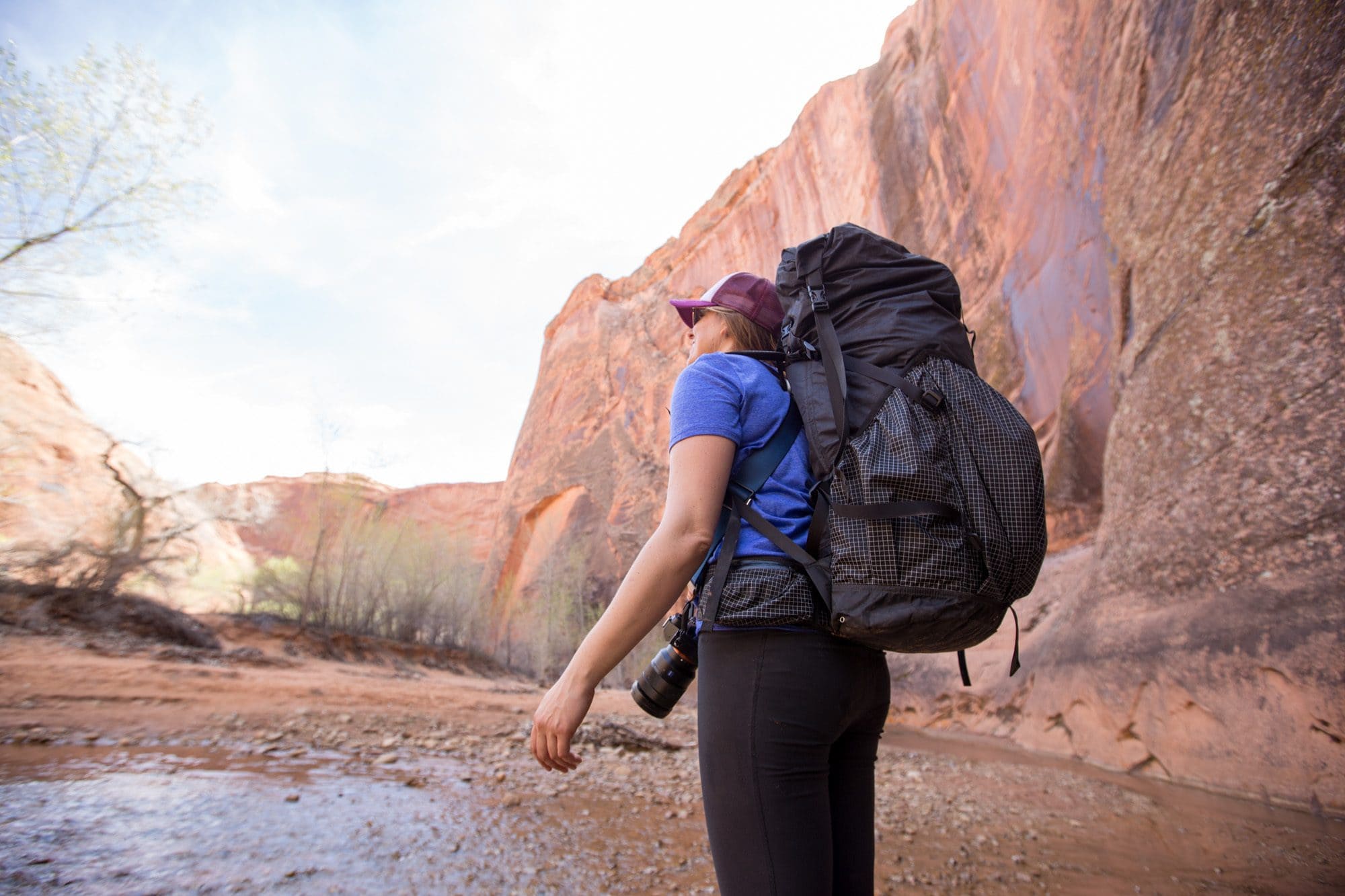The-Perfect-Load-Ideal-Weight-For-A-Camping-Backpack the-perfect-load-ideal-weight-for-a-camping-backpack