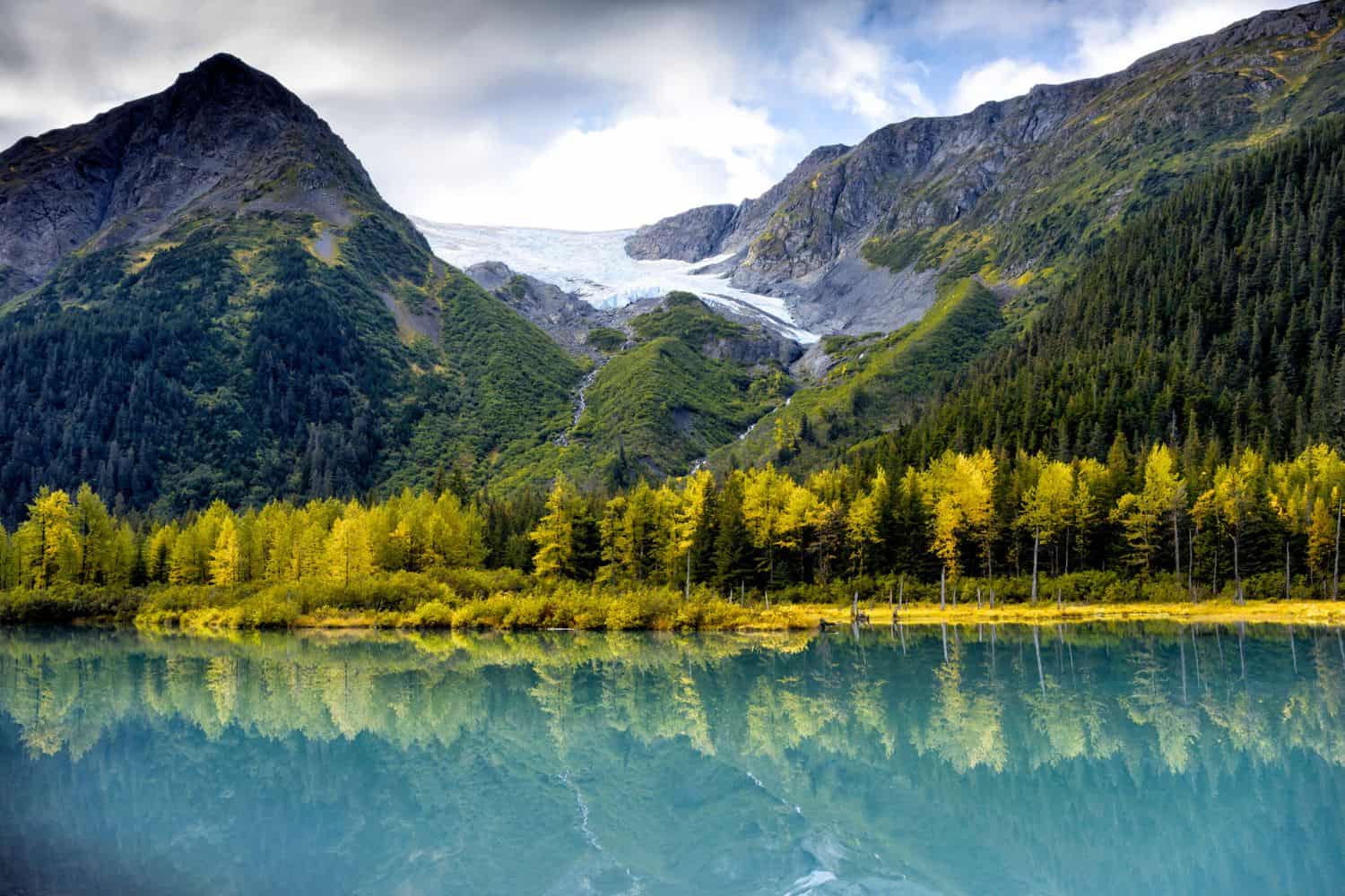 Traveling-To-Alaska-Without-A-Passport traveling-to-alaska-without-a-passport