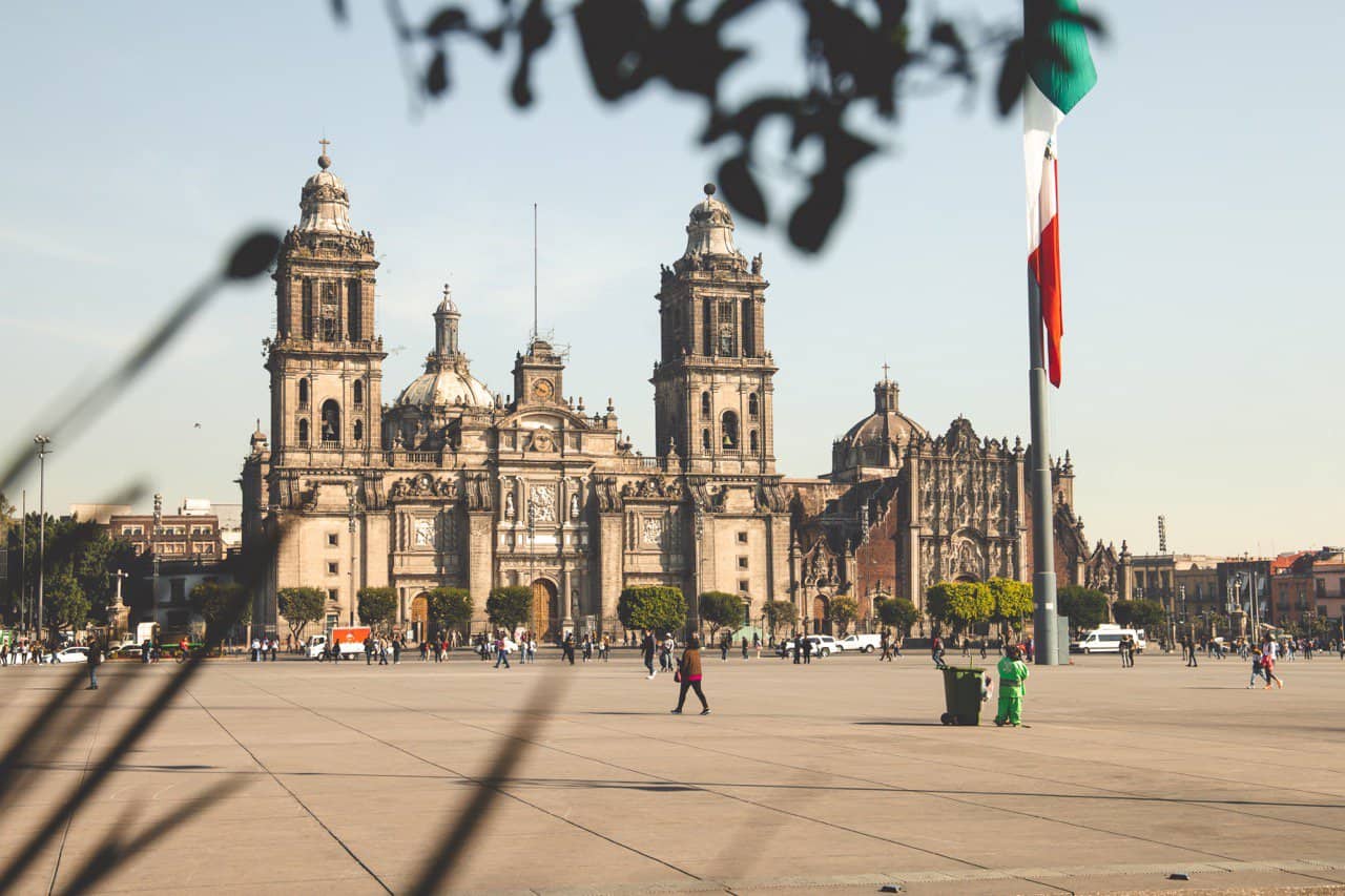 Traveling-To-Mexico-Without-A-Passport traveling-to-mexico-without-a-passport