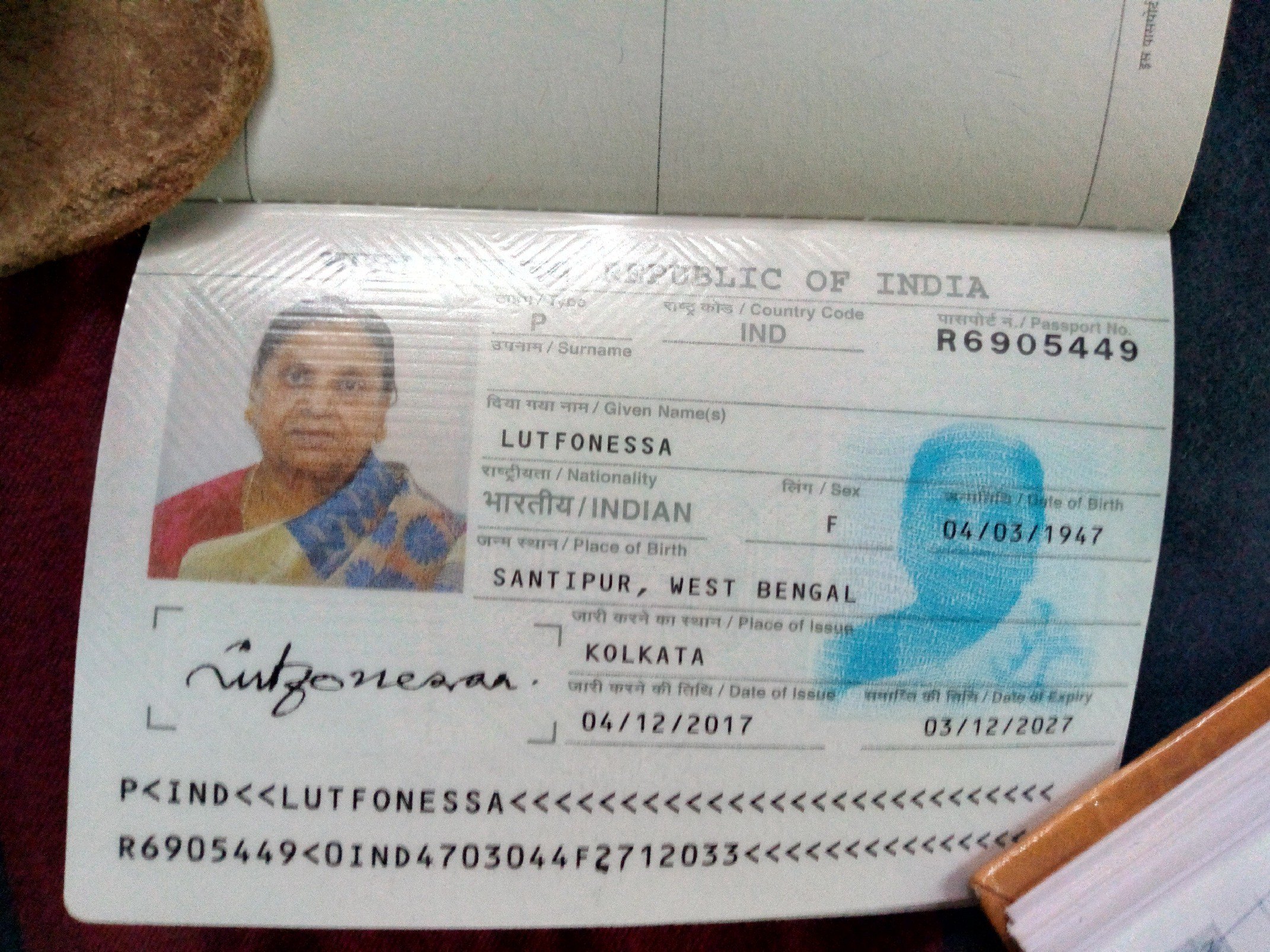 Understanding-Passport-Given-Names-And-Surnames understanding-passport-given-names-and-surnames