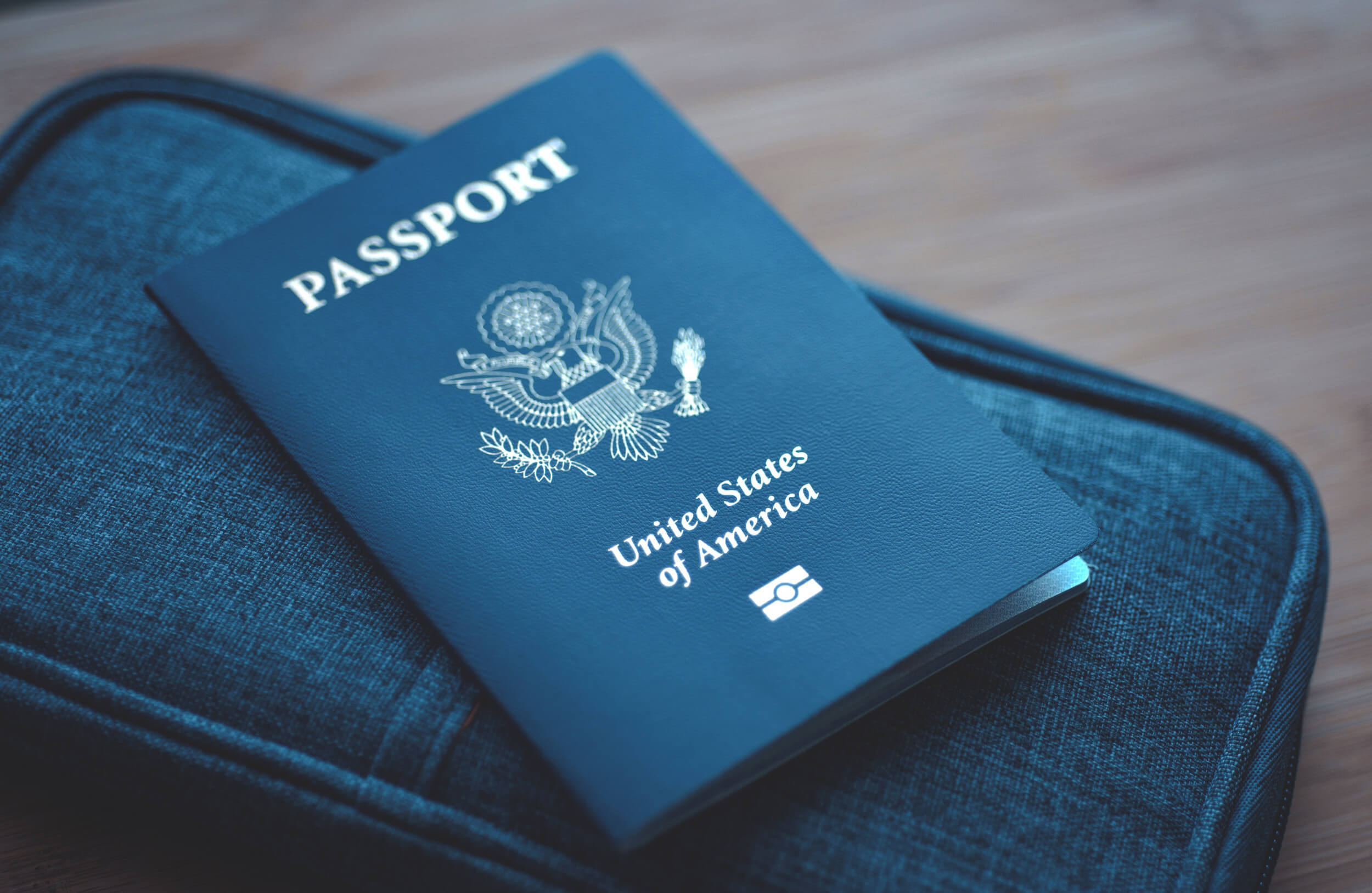 Understanding-Passports-With-Limited-Validity understanding-passports-with-limited-validity