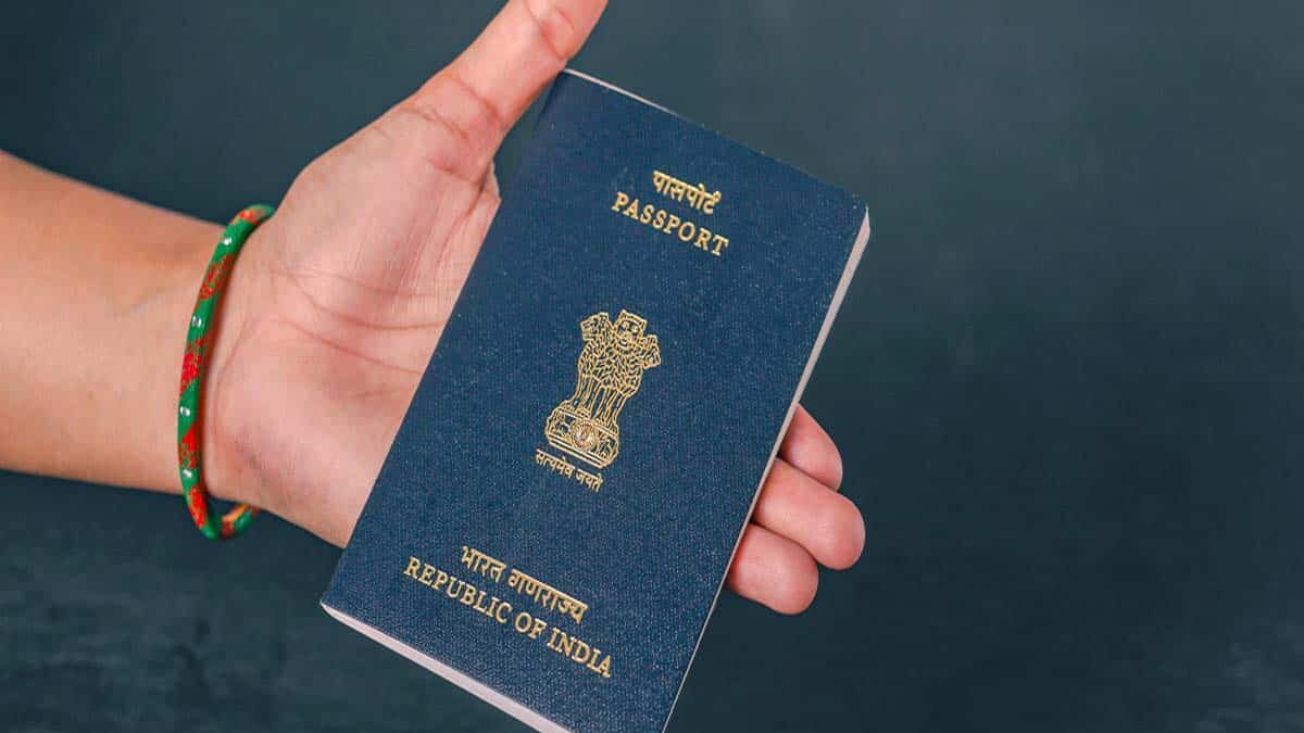 Understanding-The-8220Suffix8221-In-A-Passport understanding-the-suffix-in-a-passport
