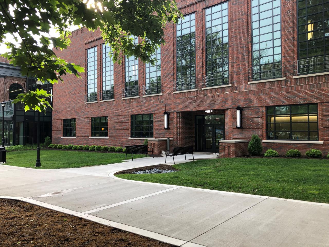 utah-passport-application-locations