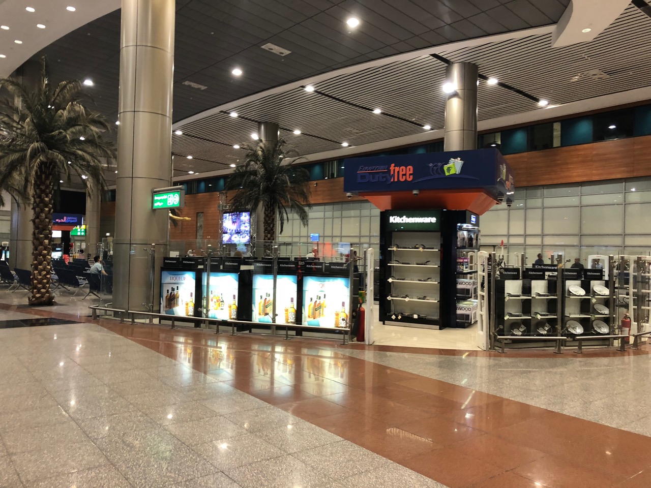 What-Airlines-Layover-In-Cairo what-airlines-layover-in-cairo