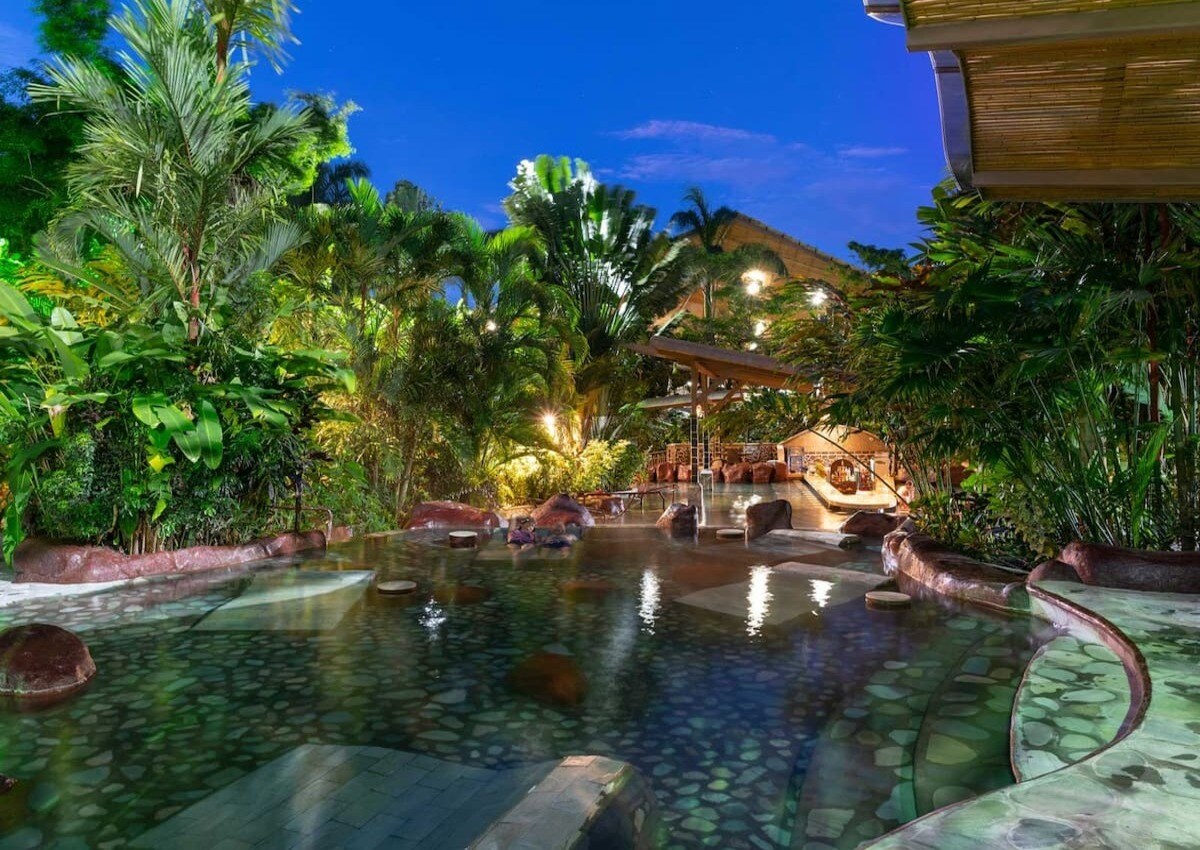 What-Airport-Is-Closest-To-The-Springs-Resort-In-Costa-Rica what-airport-is-closest-to-the-springs-resort-in-costa-rica