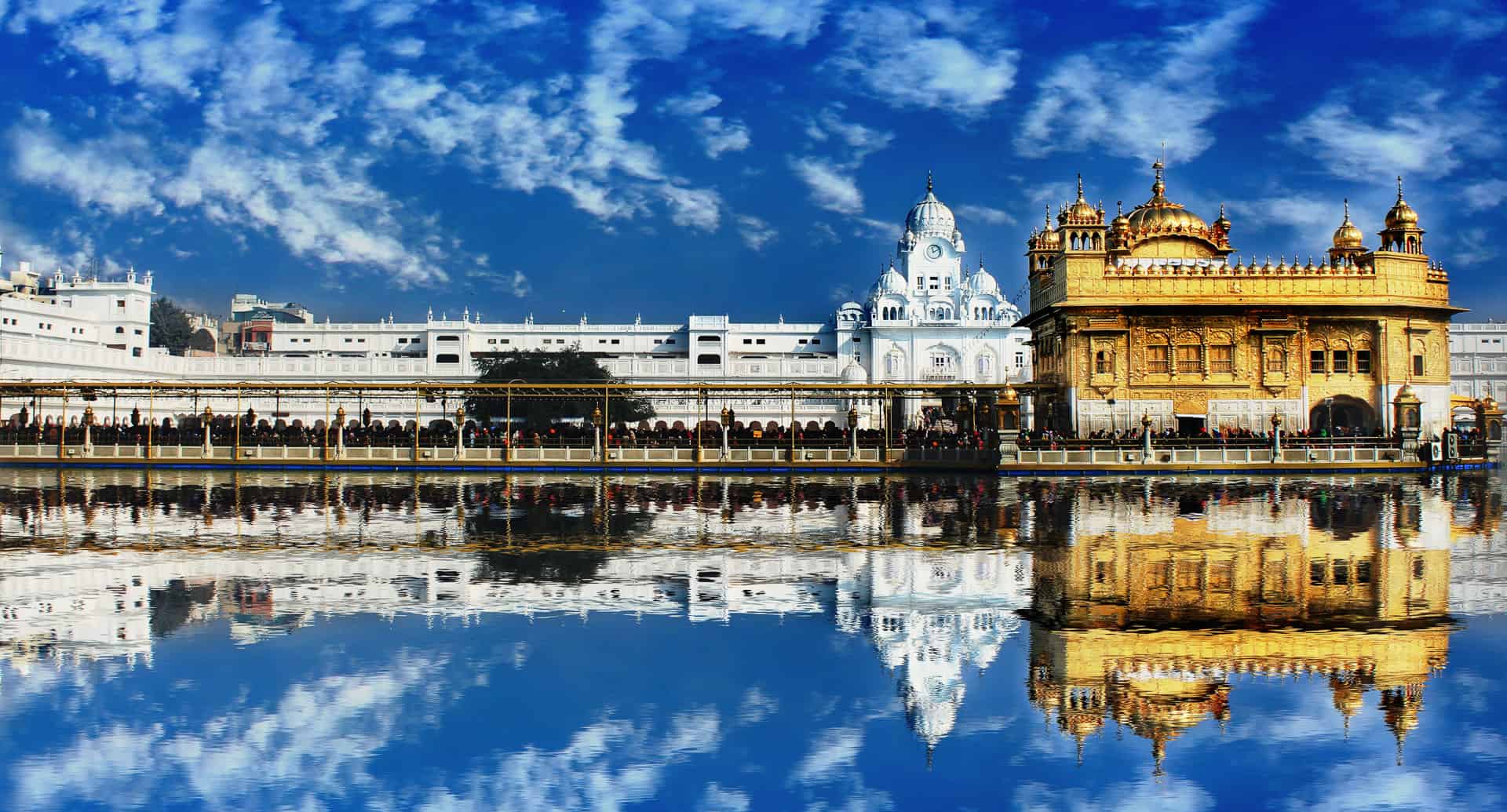 What-Are-Pilgrimage-Sites what-are-pilgrimage-sites
