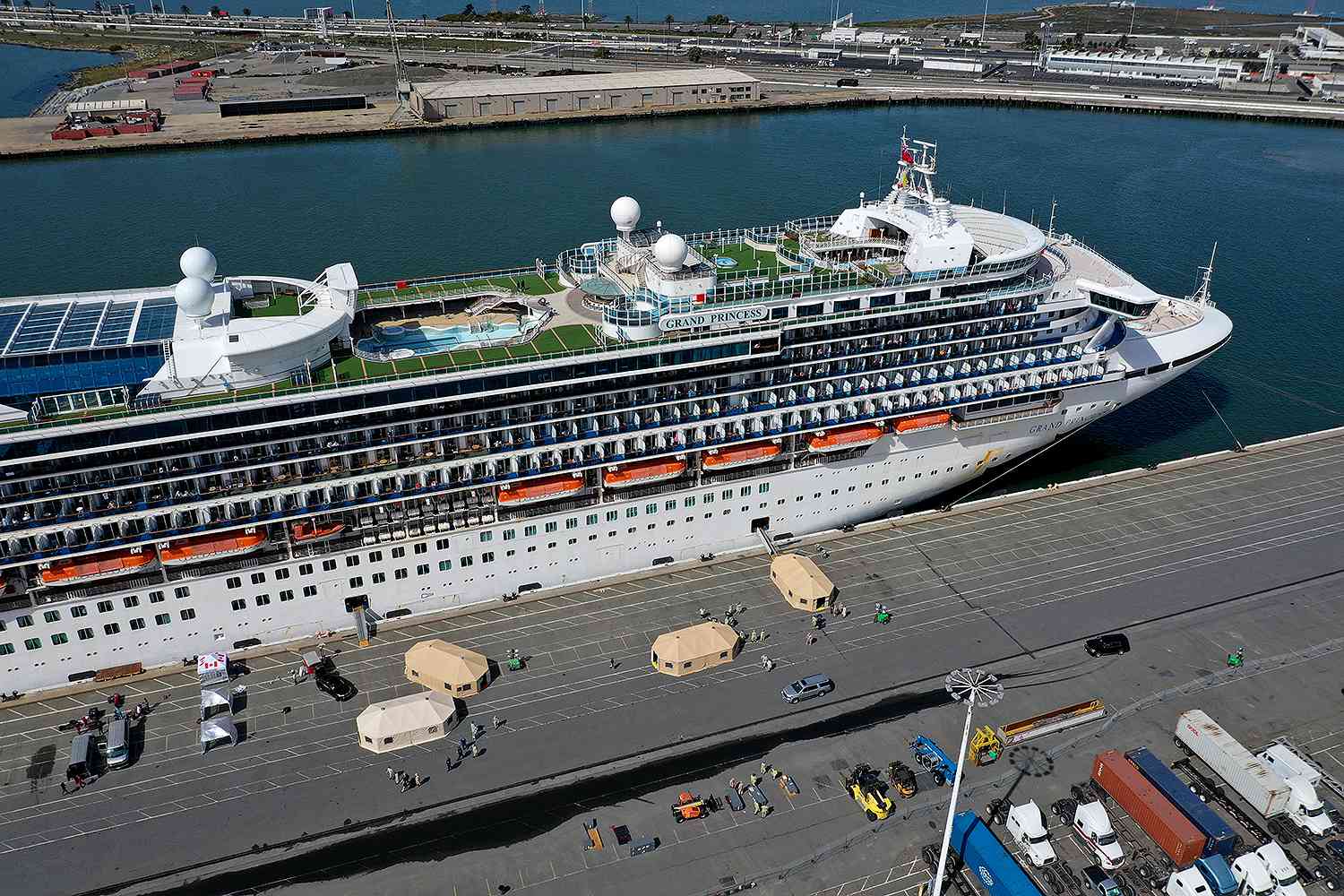What-Are-Port-Fees-On-A-Cruise what-are-port-fees-on-a-cruise