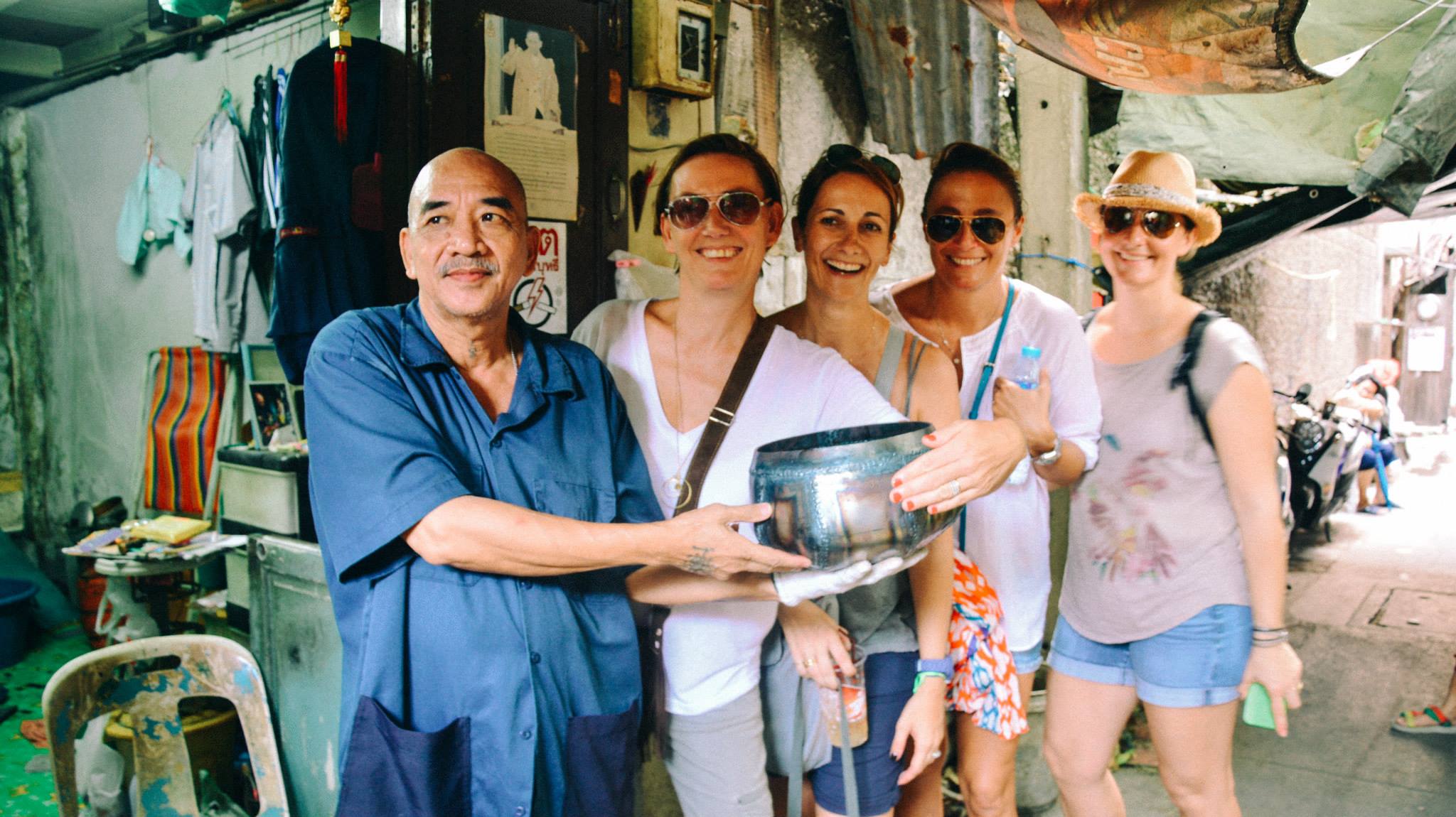 What-Are-The-Benefits-Of-Tourism-To-The-Local-Community what-are-the-benefits-of-tourism-to-the-local-community
