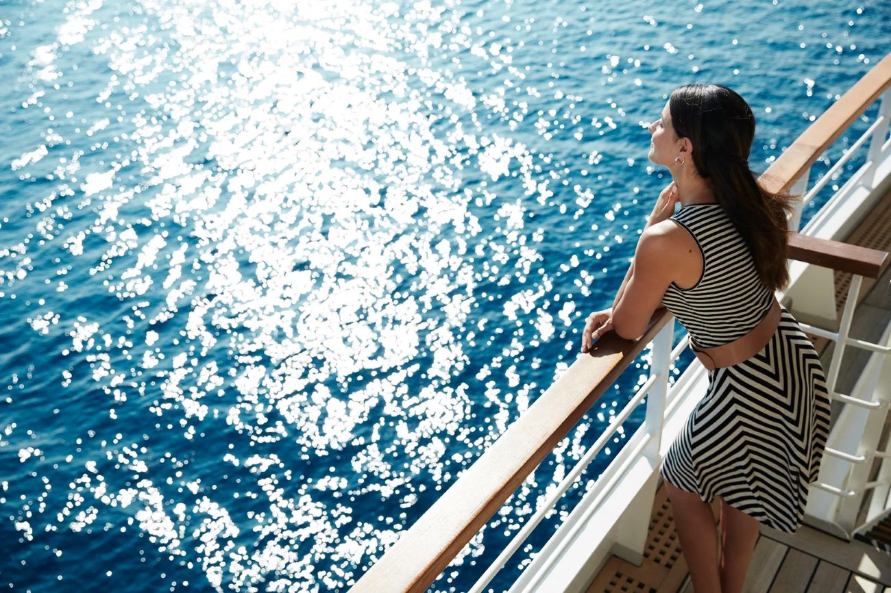 What-Are-The-Best-Cruise-Lines-For-Singles what-are-the-best-cruise-lines-for-singles