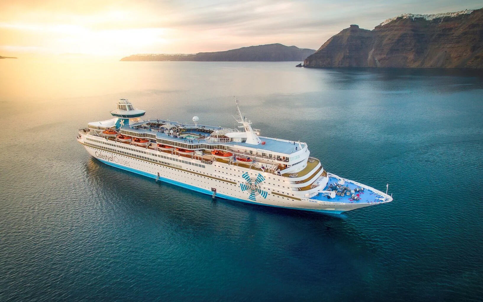 What-Are-The-Best-Mediterranean-Cruise what-are-the-best-mediterranean-cruise