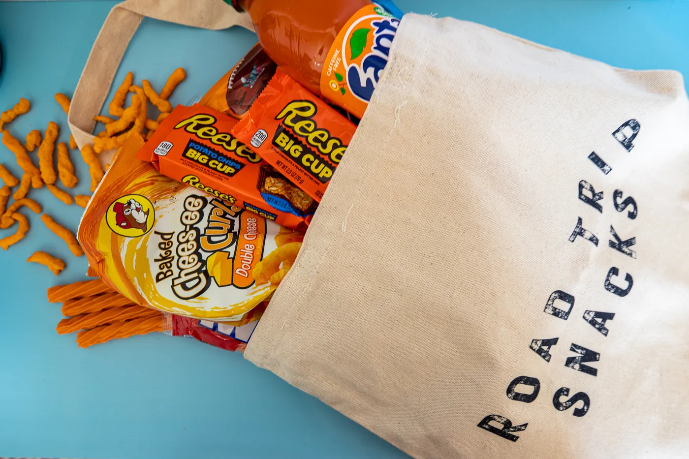 What-Are-The-Best-Snacks-For-A-Road-Trip what-are-the-best-snacks-for-a-road-trip