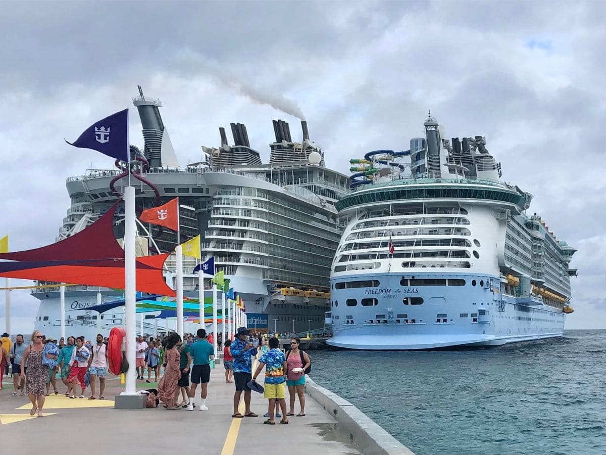 What-Are-The-Classes-Of-Cruise-Ships what-are-the-classes-of-cruise-ships