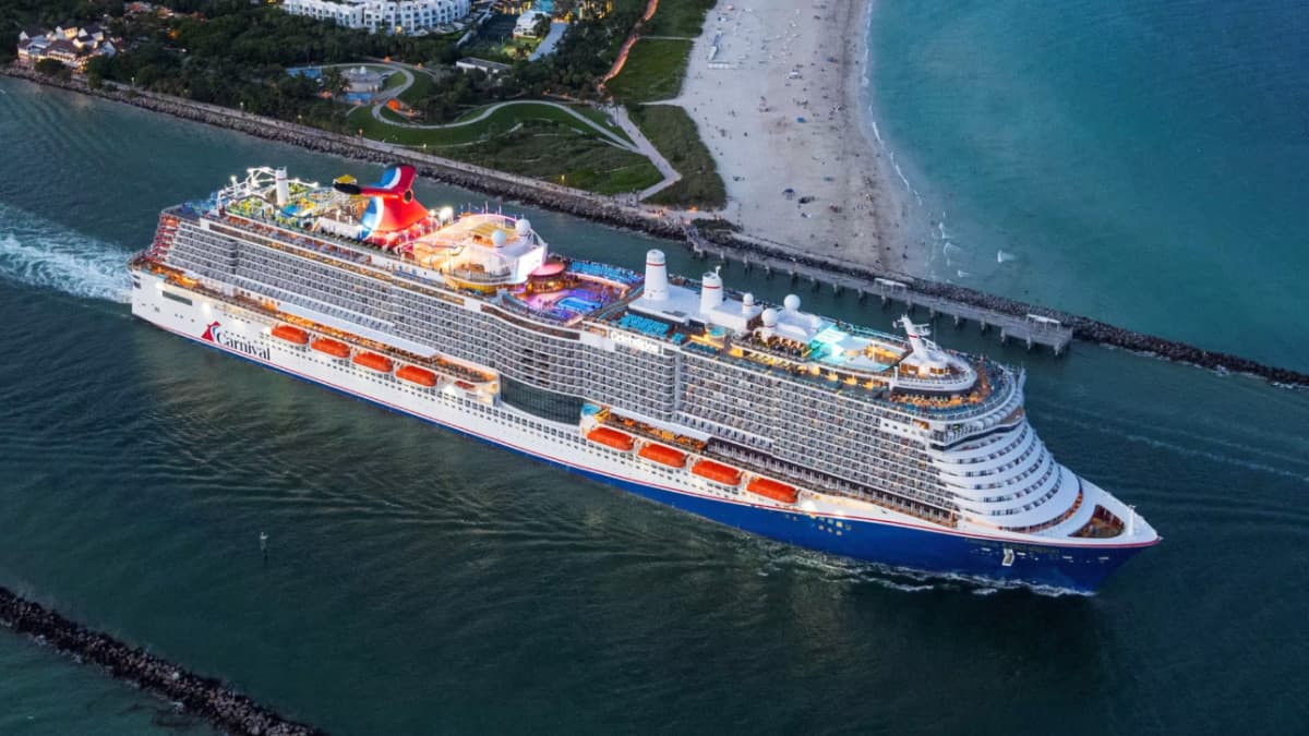 What-Are-The-Cruise-Lines what-are-the-cruise-lines