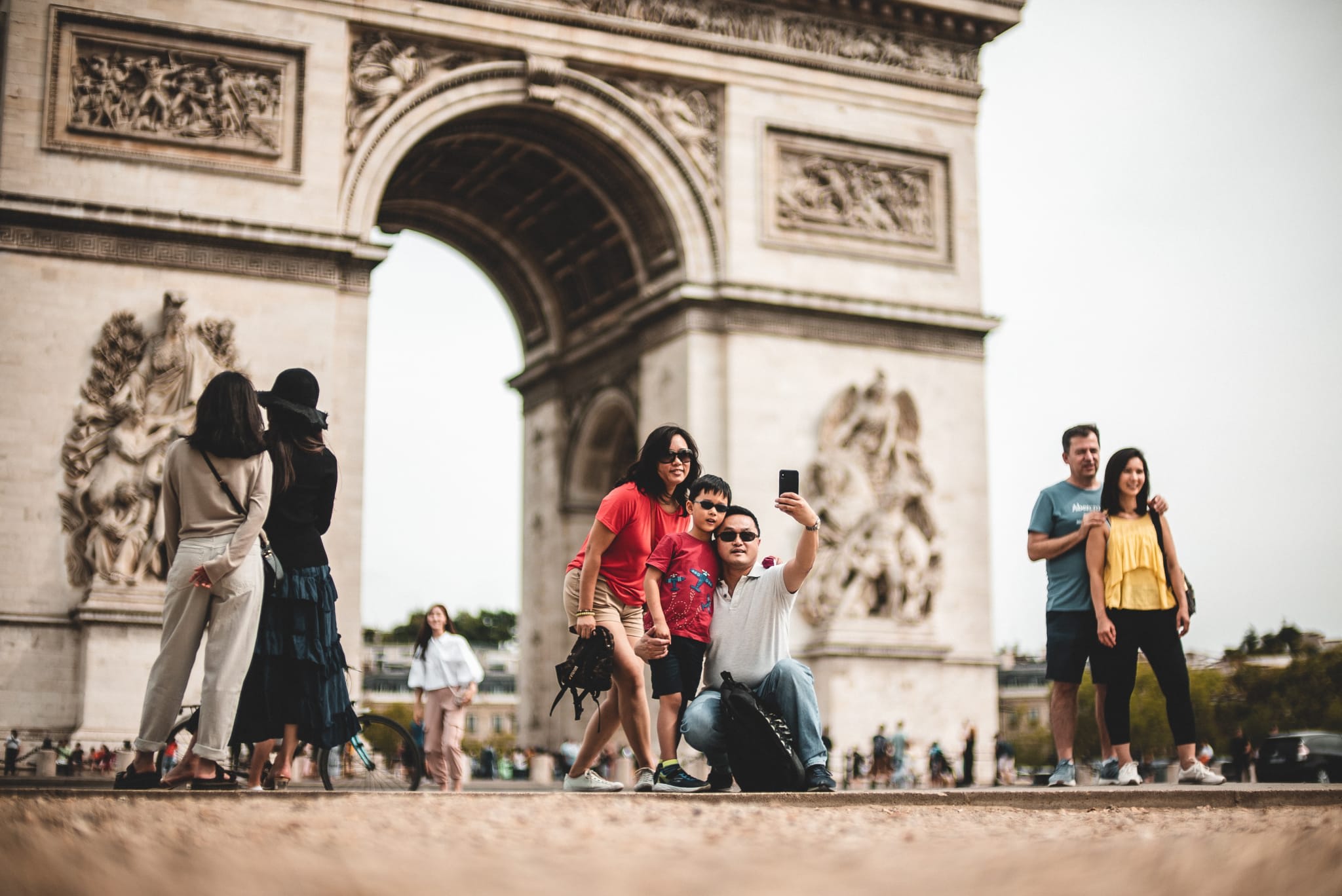 What-Are-The-Different-Types-Of-Tourism what-are-the-different-types-of-tourism