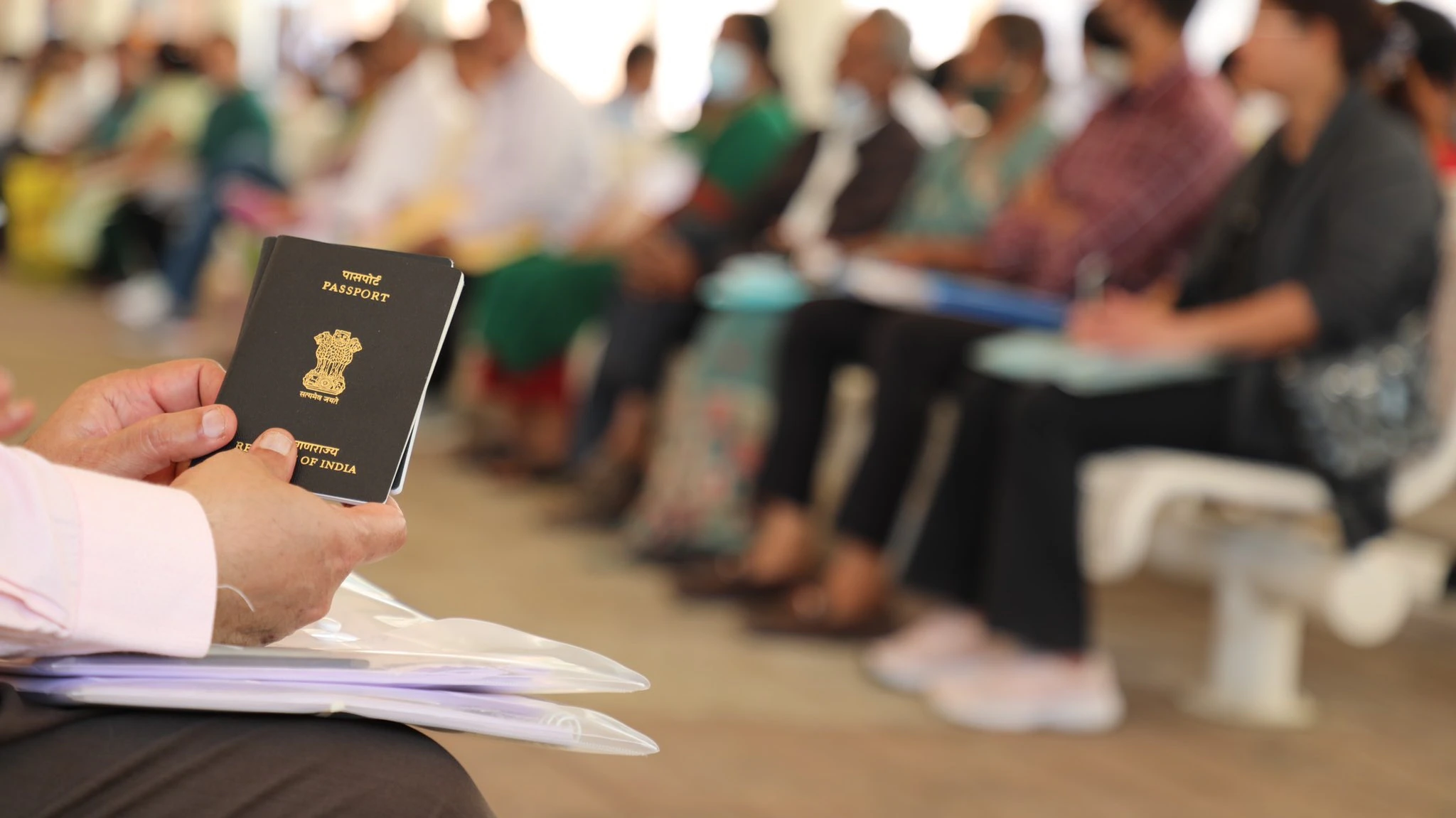 What-Are-The-Documents-Needed-For-OPT-Students-At-The-Port-Of-Entry what-are-the-documents-needed-for-opt-students-at-the-port-of-entry