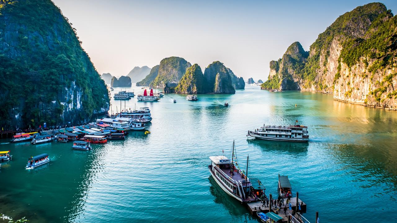 What-Are-The-Effects-Of-Lack-Of-Tourism-Planning what-are-the-effects-of-lack-of-tourism-planning