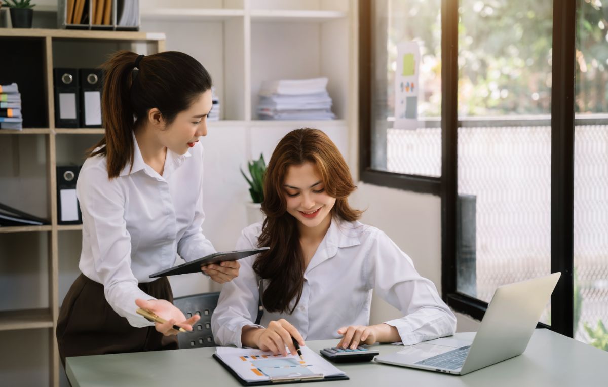 what-are-the-expat-jobs-for-accountants