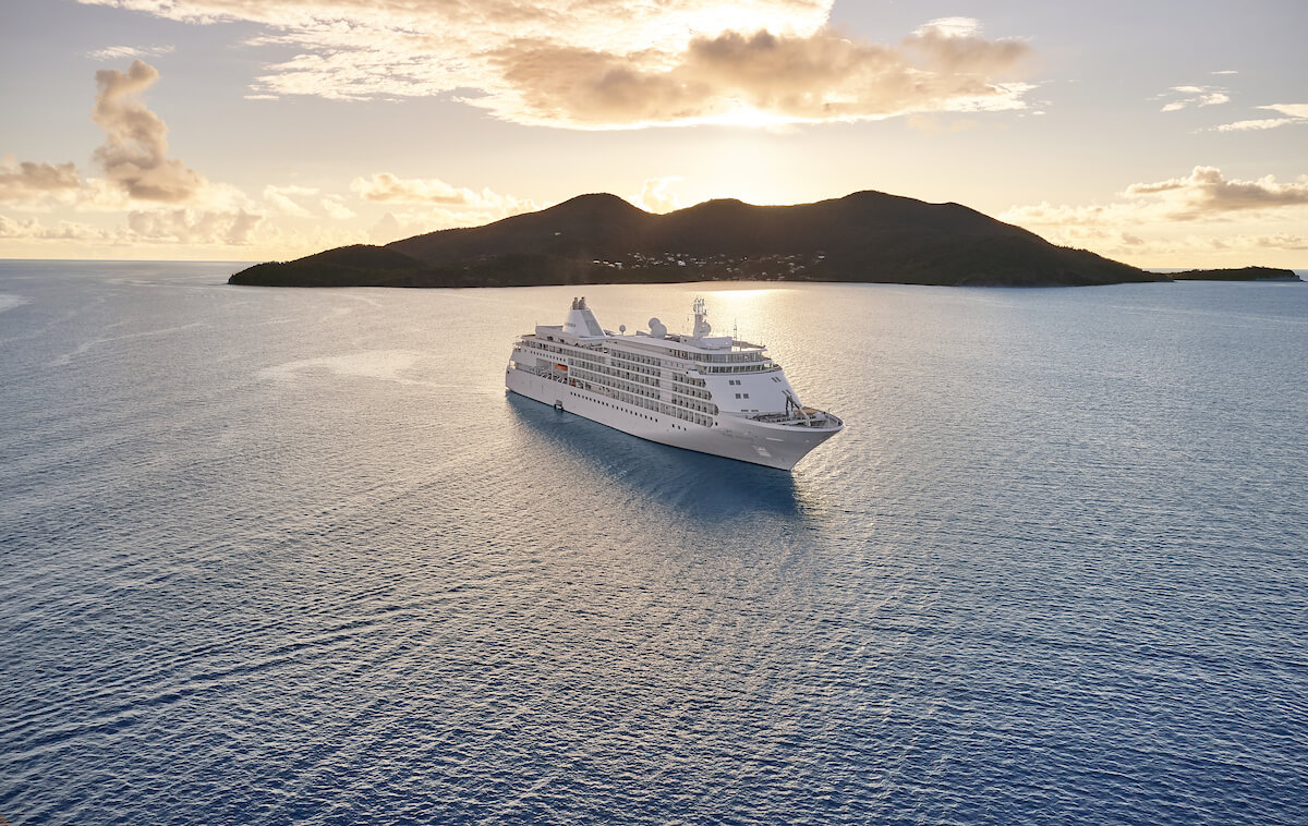 What-Are-The-Hidden-Costs-Of-A-Cruise what-are-the-hidden-costs-of-a-cruise