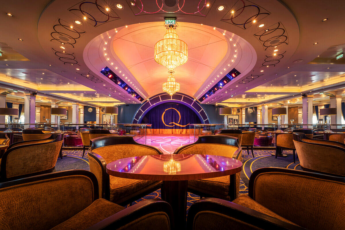 What-Are-The-Most-Luxurious-Cruise-Lines what-are-the-most-luxurious-cruise-lines