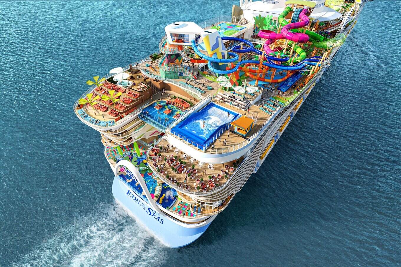 What-Are-The-Newest-Cruise-Ships what-are-the-newest-cruise-ships