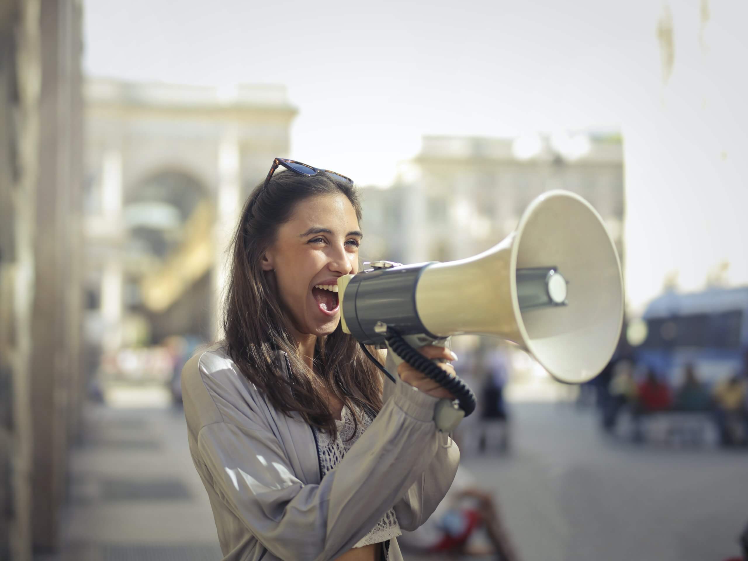 What-Are-The-Qualities-Of-A-Tour-Guide what-are-the-qualities-of-a-tour-guide