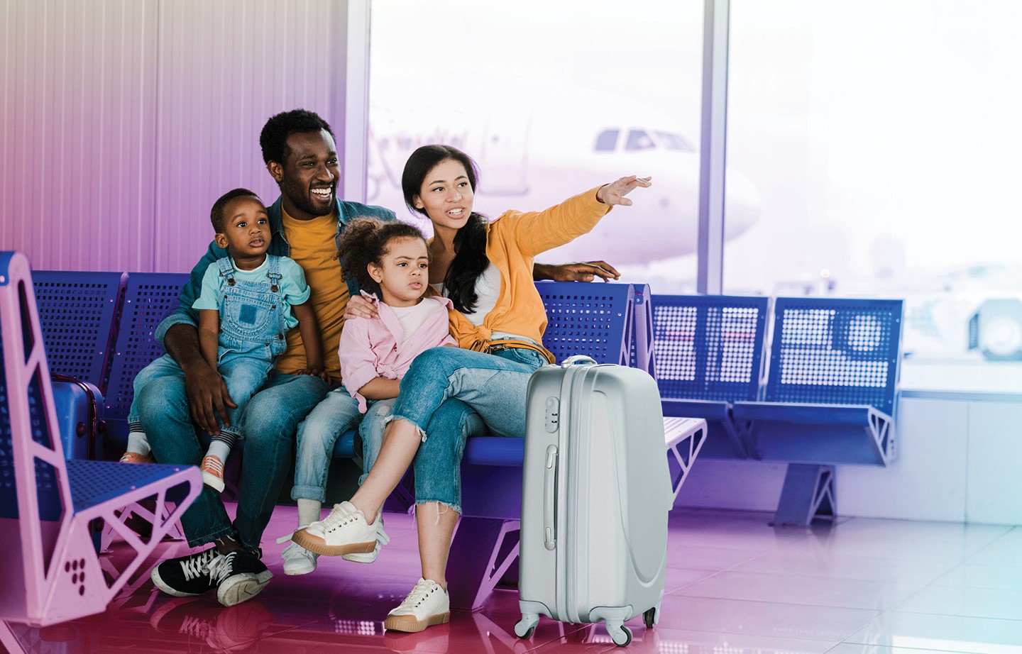 What-Are-The-Two-Basic-Types-Of-Travel-Insurance what-are-the-two-basic-types-of-travel-insurance