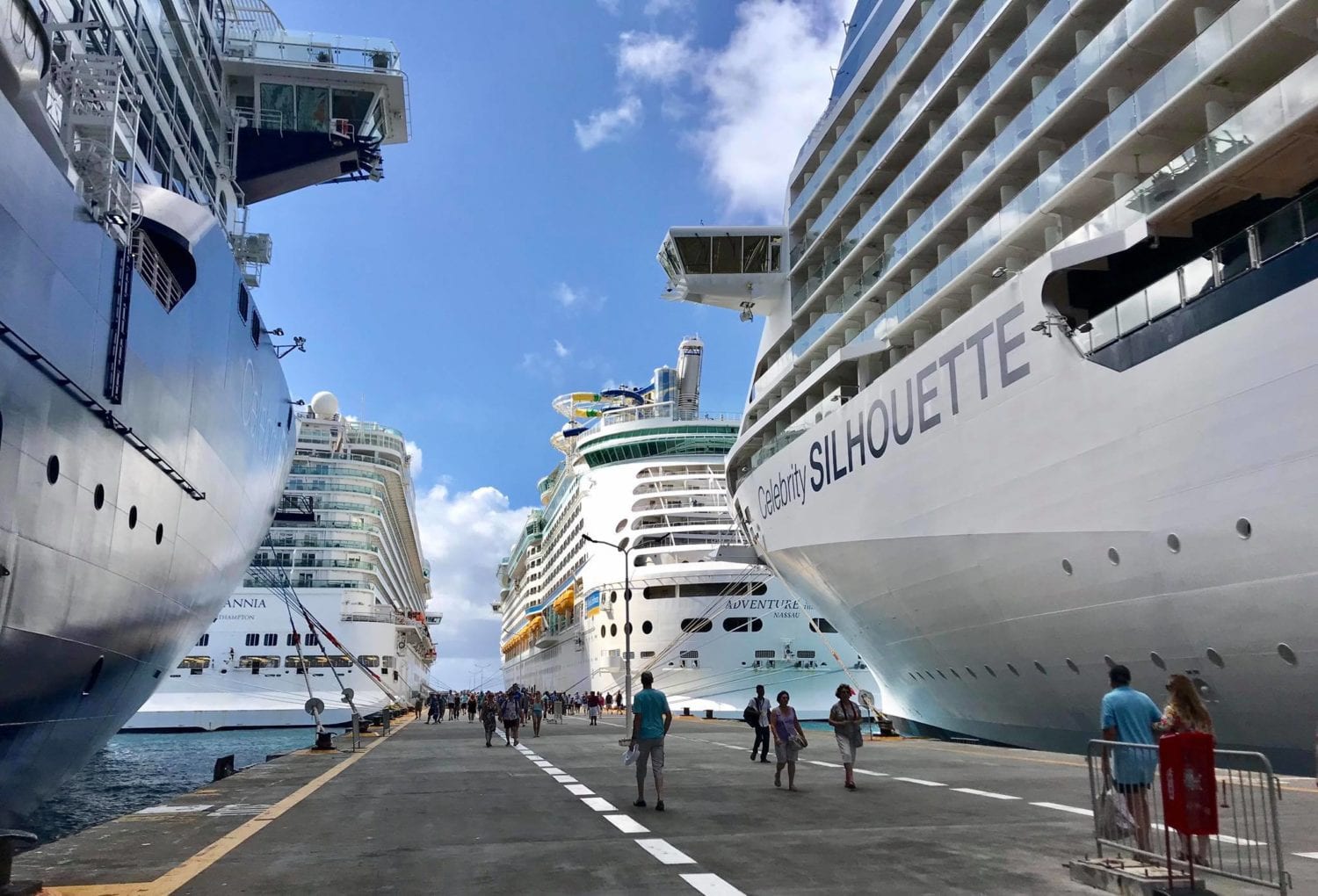 What-Are-Things-You-Cannot-Bring-On-A-Cruise what-are-things-you-cannot-bring-on-a-cruise