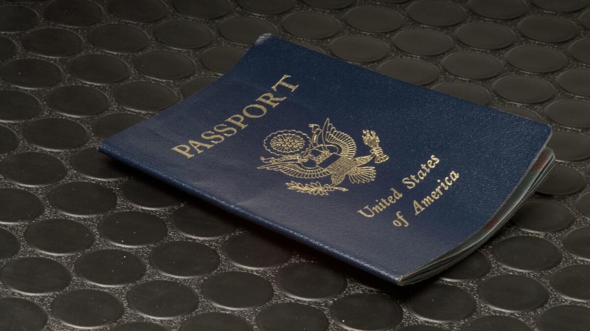 What-Can-You-Do-If-Your-Passport-Doesn8217t-Arrive-In-Time what-can-you-do-if-your-passport-doesnt-arrive-in-time
